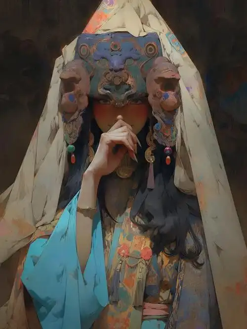 微微一笑很倾城小说海报